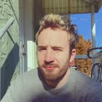 Michael Ferrier - @imferrier - Instagram