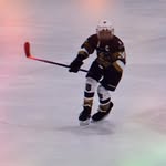 Michael Ferrier - @michaelliamferrier - Instagram