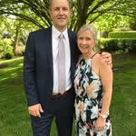 Michael Ferrier - @mjffinance - Instagram