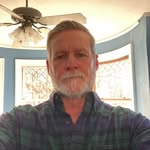 Michael Ferrier - @me.bailey77 - Instagram