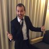 Michael Ferrier - @mika.f_1313 - TikTok