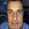 Michael ferrier - @npc_732568 - TikTok