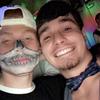 Michael Ferrier - @michaelferrier5 - TikTok