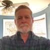 Michael ferrier - @michael.ferrier - TikTok