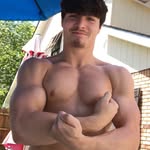 Michael Ferrier - @fatboyferrier - Instagram