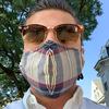 Michael Ferrier - @michaelferrier41 - TikTok