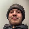 Michael Ferrier - @michael.ferrier03 - TikTok