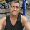 Michael Ferrier - @mickey_blue_eyes89 - TikTok