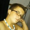 Michael Ferrier - @michaelleeferrier11 - TikTok