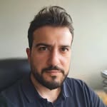 Michael Ferrieri - @michaelferrieri - Instagram