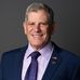 Michael Ferriter - Facebook