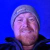 michaelferrier68 - @michaelferrier68 - TikTok