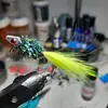 michaelferrier88 - @old.timmer.crappi - TikTok