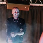 Michael Ferraiolo - @mferraiolo - Instagram