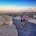 Michael Ferriolo - Facebook