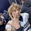 michaelF - @michael.ferraiolo - TikTok
