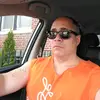 michaelferriole - @michaelferriole - TikTok