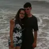 michaelferriolo11 - @michaelferriolo11 - TikTok