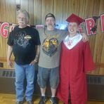 Michael Ferruzza - Facebook