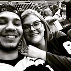 Michael Ferruzza - Facebook