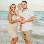 Michael Ferruzza - @mferruzza2889 - Instagram