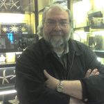 Michael Lovis Ferruzza - @ferruzzamichael - Instagram
