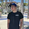 michaelferruzza - @michaelferruzza - TikTok