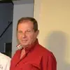 Michele Ferruzza - @mike19460 - TikTok