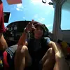 Mike - @michael.ferrazza - TikTok