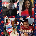 S Michael Ferruzza - Facebook