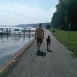 Michael Fetrow - @michaelfetrow - Instagram