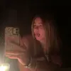 𝓜𝓲𝓬𝓱𝓪𝓮𝓵𝓪 - @michaela.furrow - TikTok