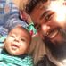 Mike Fetrow - Facebook