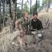 Mike Fetrow - Facebook