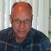 Mike Fetrow - Facebook