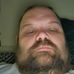 Mike Fetrow - Facebook