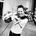 Hochzeitssänger Düren - @michael.feucht.musiker - Instagram