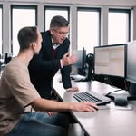 Michael Feucht - @mikehumidus - Instagram