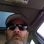 Michael Feucht - @mstrmayhem13 - Instagram