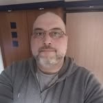 Michael Feucht - @michael_feucht79 - Instagram