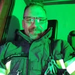 Michael Feucht - @white_onefivefive - Instagram