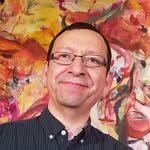 Michael Feucht - @michaelfeucht3dmf - Instagram