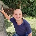 Michael Feucht - @michaelfeucht1974 - Instagram