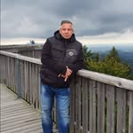 Michael Feucht - @feuchtmichael - Instagram