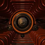 Michael Feucht - @mfeucht3d - Instagram