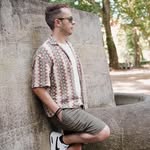 Michael Feucht - @mi.chii - Instagram