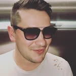 Michael Feuchter - @michael_feuchter - Instagram