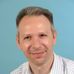Michael Feuchter - Facebook
