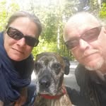 Michael P. Feucht - @michaelp.feucht - Instagram