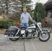 Mike Feucht - Facebook